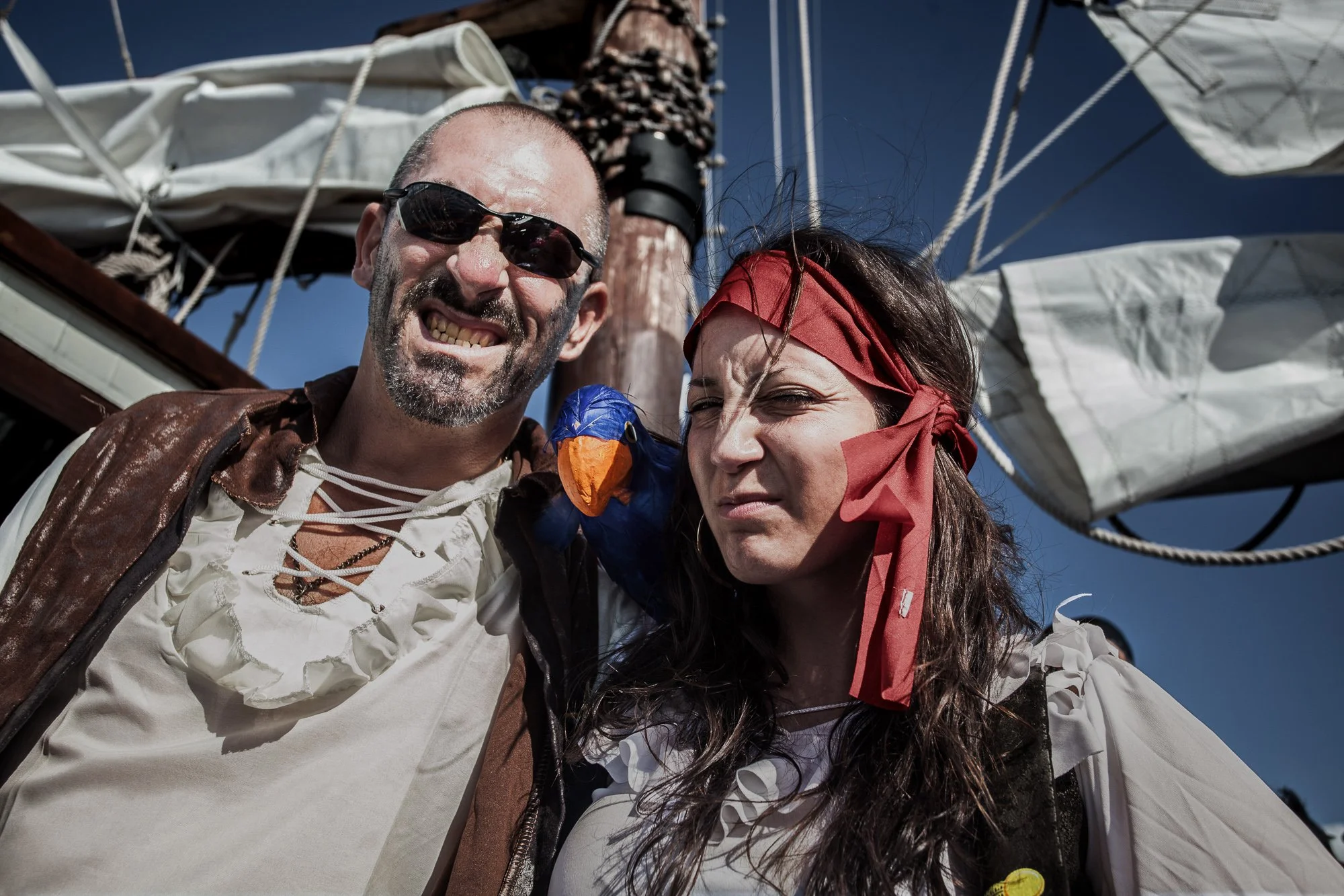 Cayman Islands_Ship-Mates _Pirate-2546.jpg