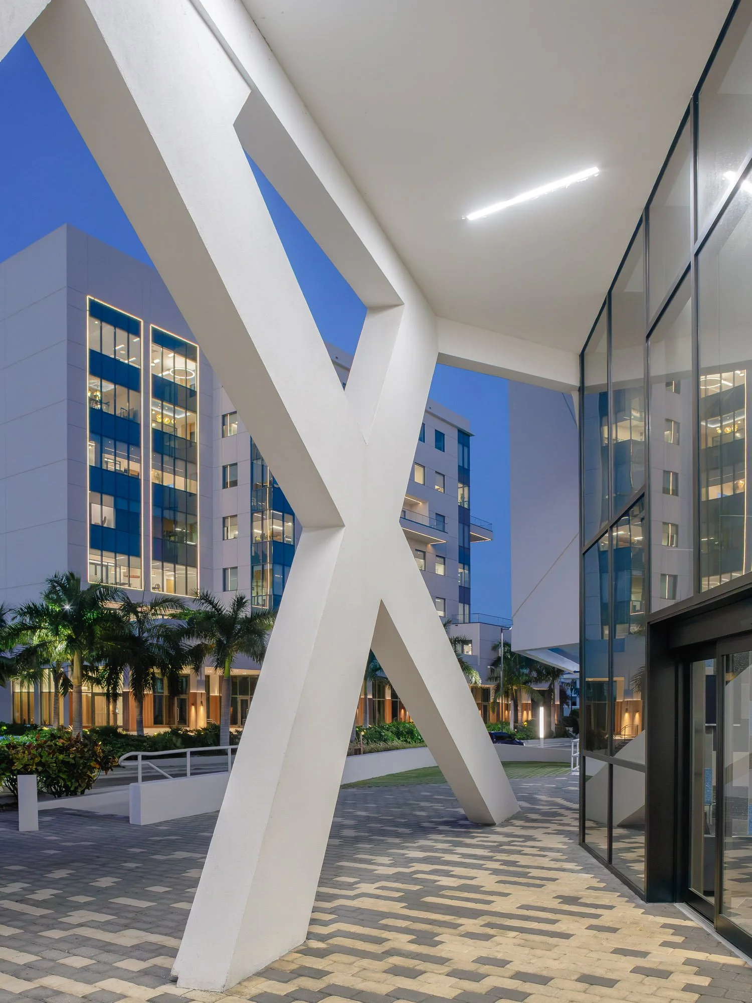 Blue Hour Arch_Cayman-0021.jpg