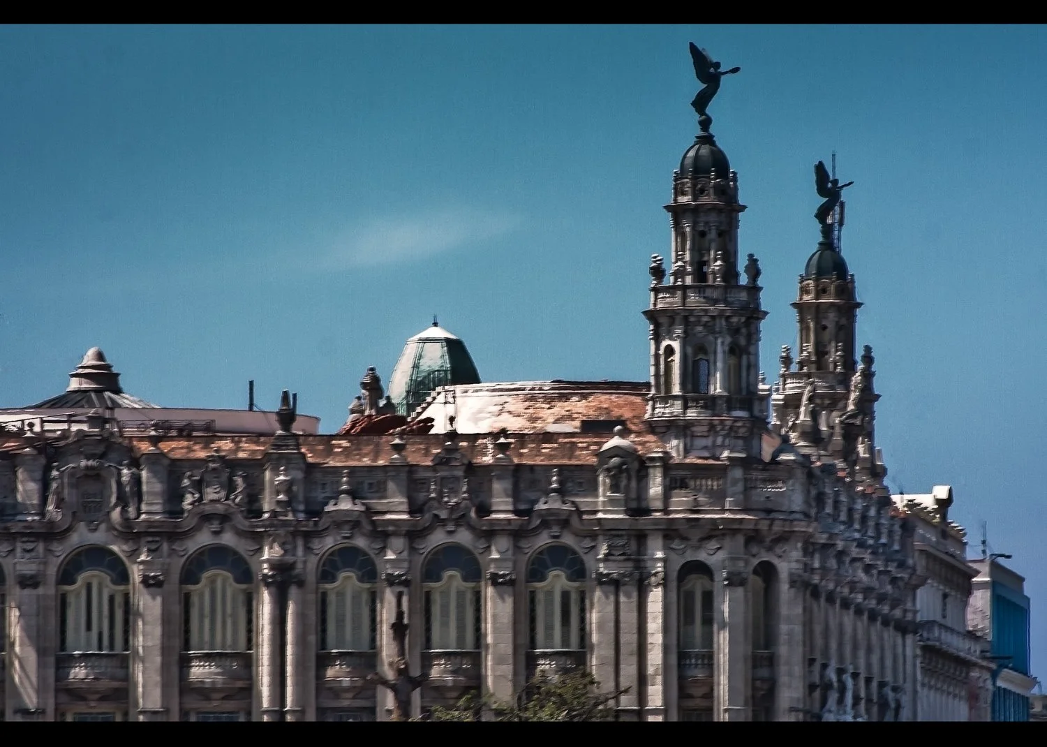 Cuba 2010_ Wil Bignal--2.jpg