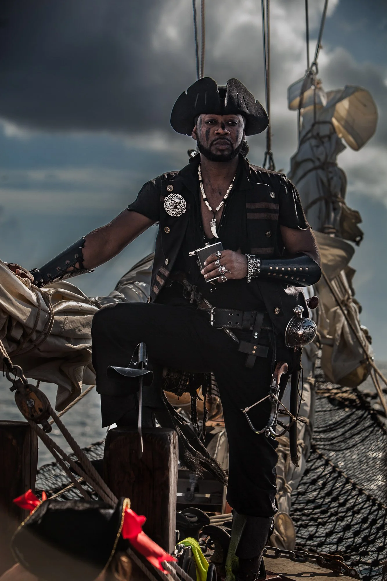 Cayman Islands_First-Mate _Pirate-2681.jpg
