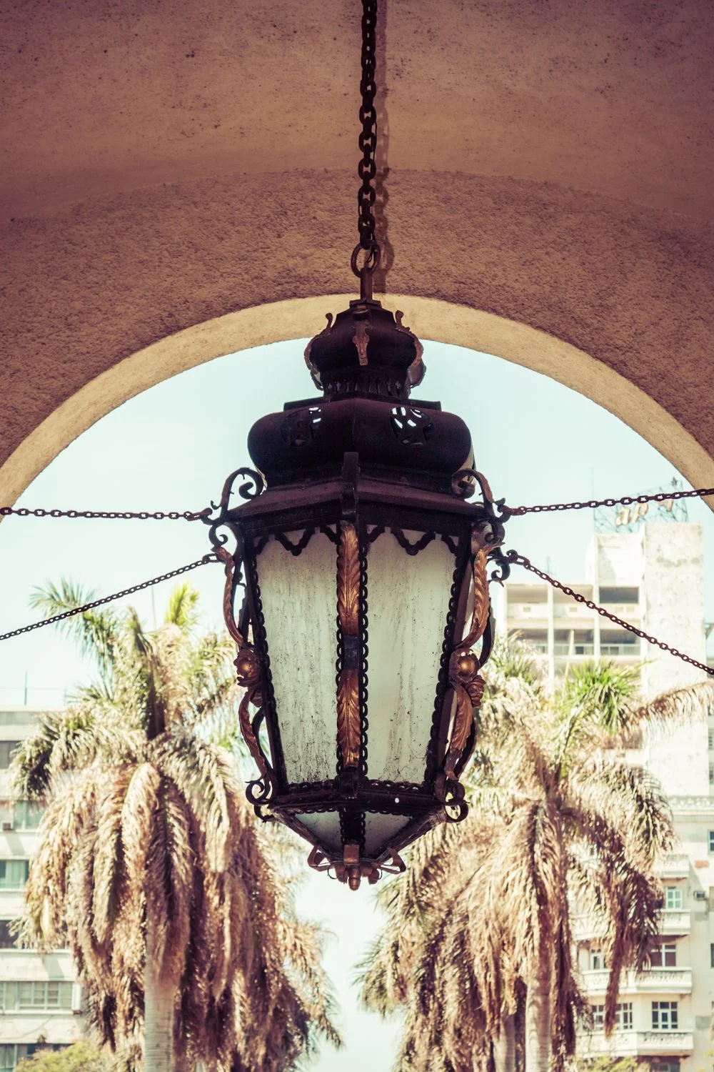 Cuba 2010_ Wil Bignal-8121.jpg