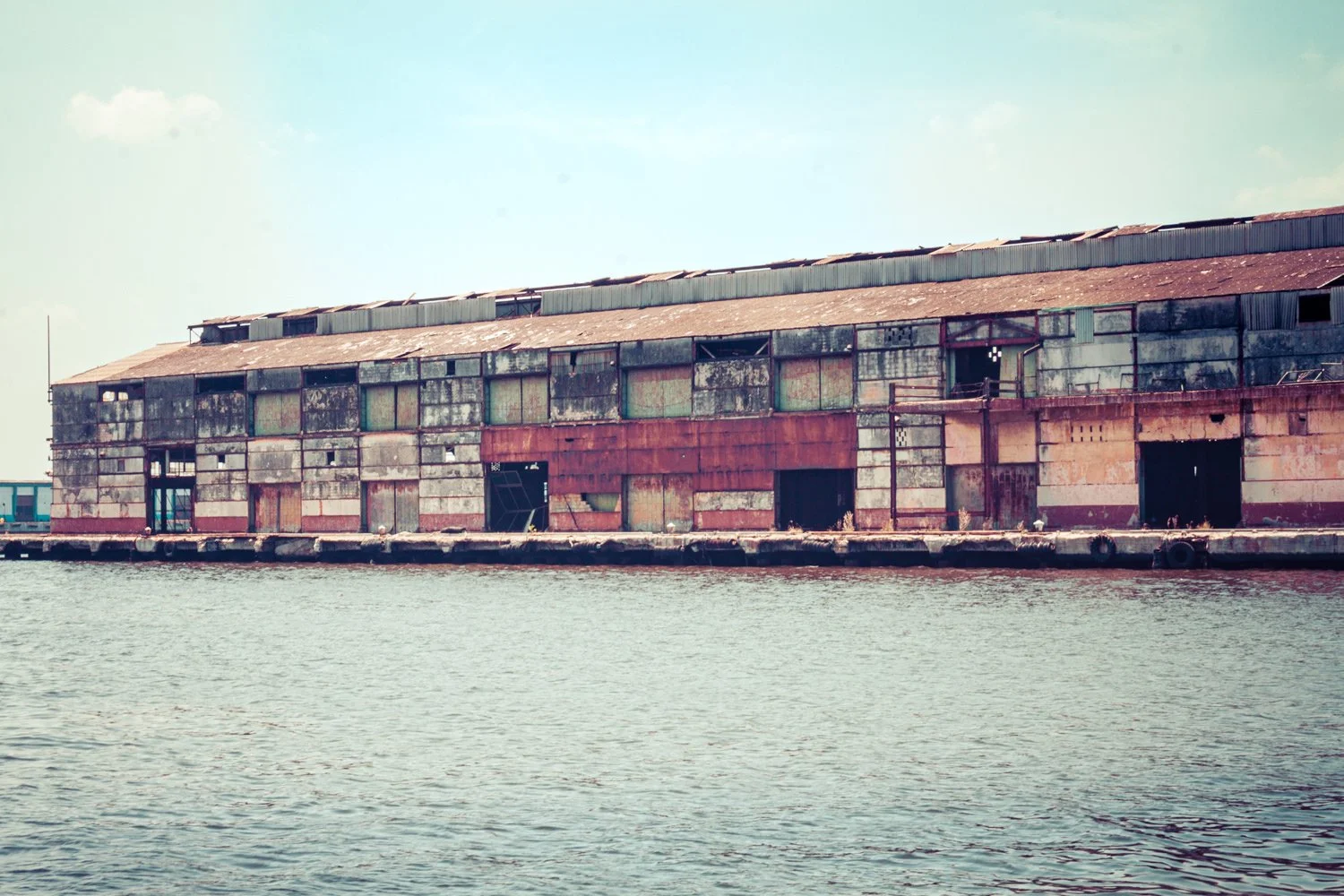 Cuba 2010_ Wil Bignal-8137.jpg