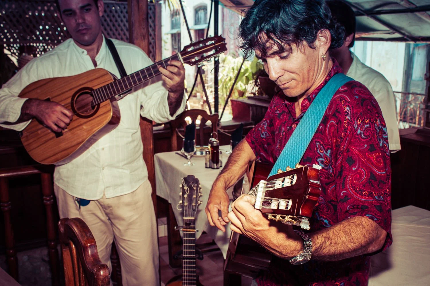 Cuba 2010_ Wil Bignal-8216.jpg