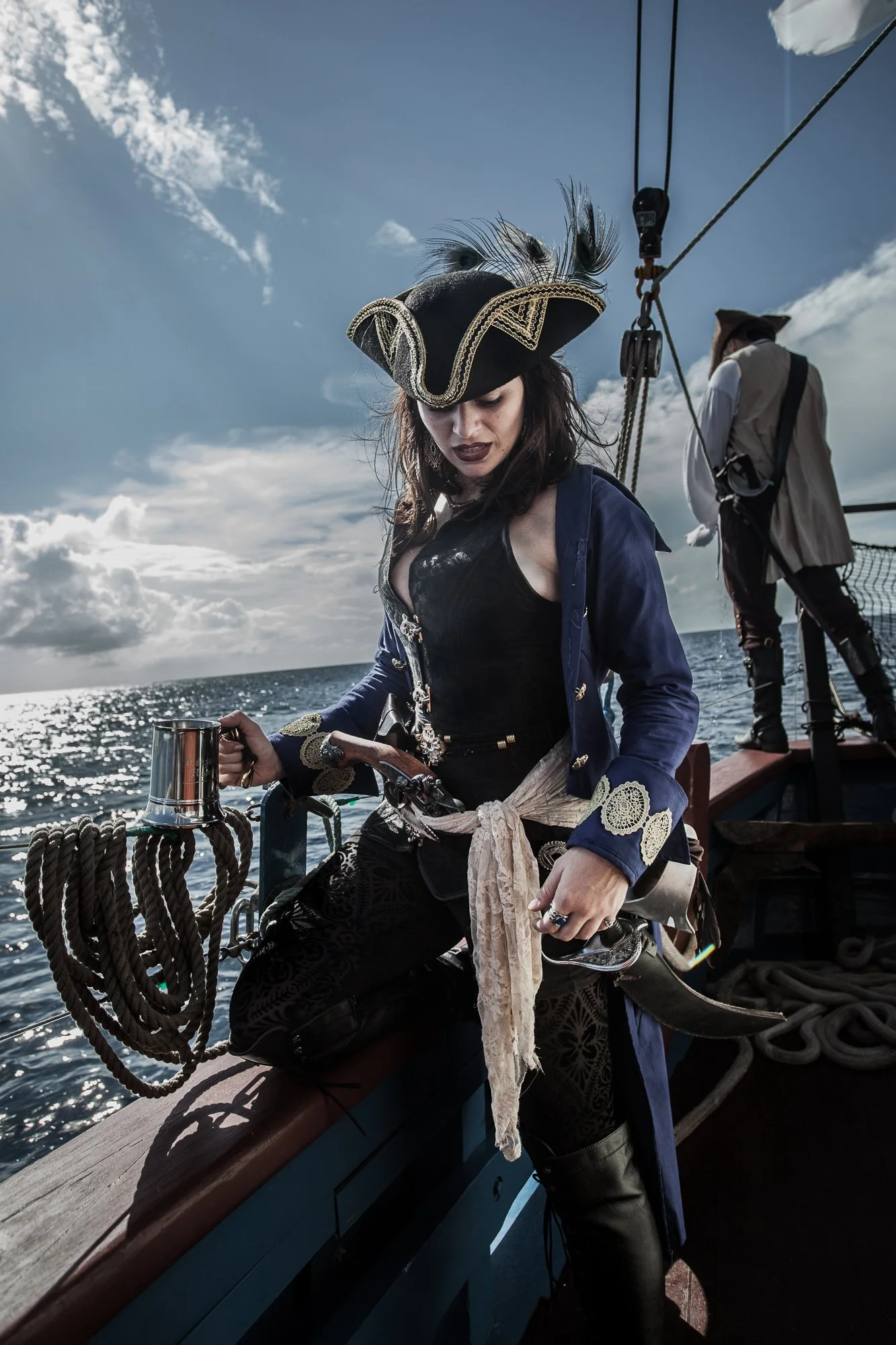 Cayman Islands_Ship-Mate _Pirate-2536.jpg