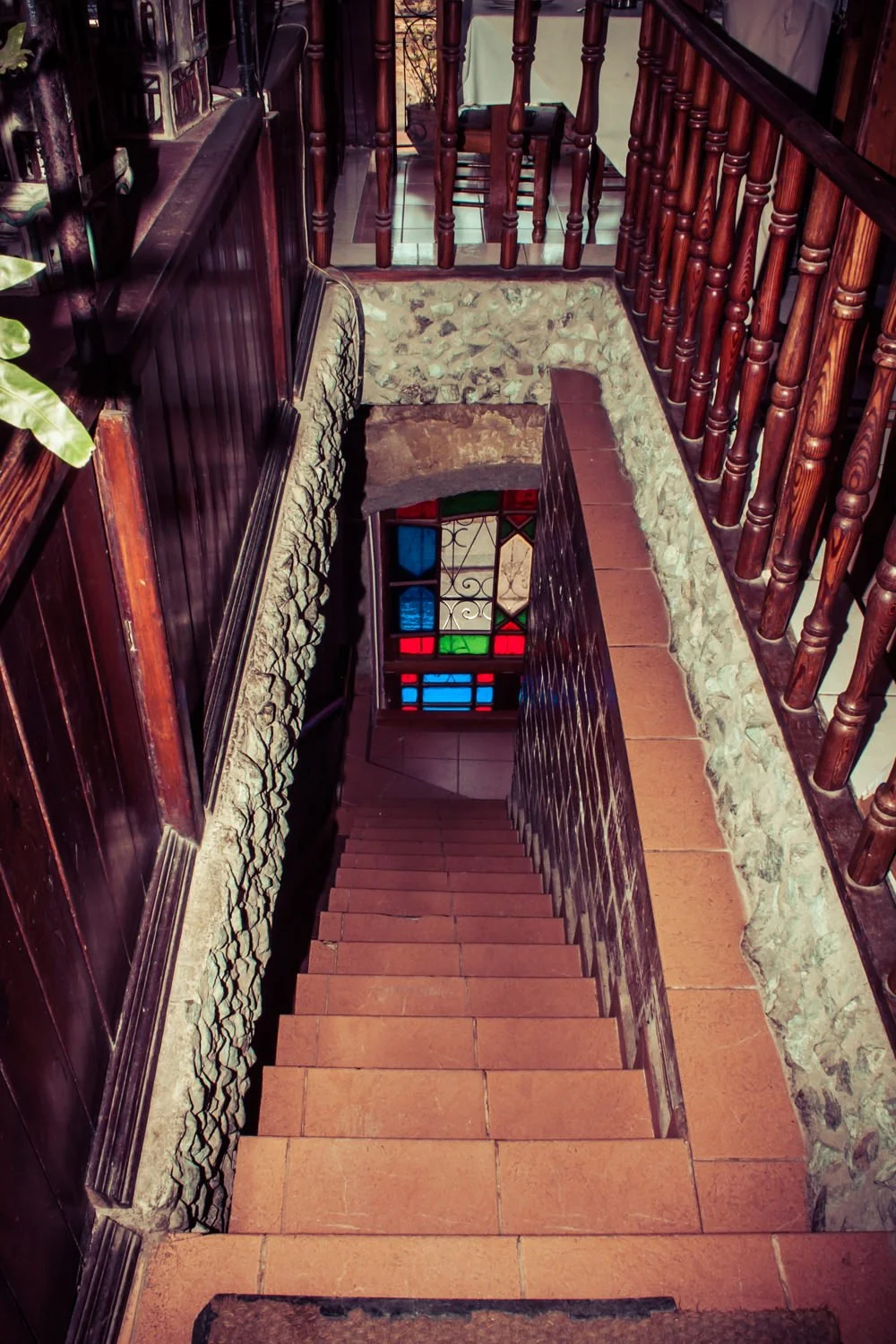 Cuba 2010_ Wil Bignal-8202.jpg