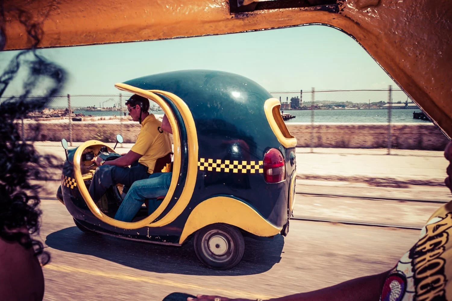 Cuba 2010_ Wil Bignal-8168.jpg