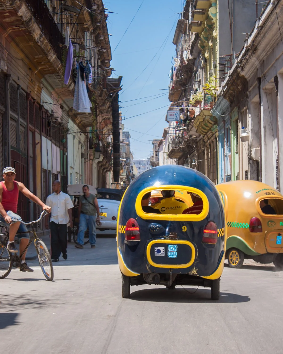 Cuba 2010_ Wil Bignal-8172.jpg