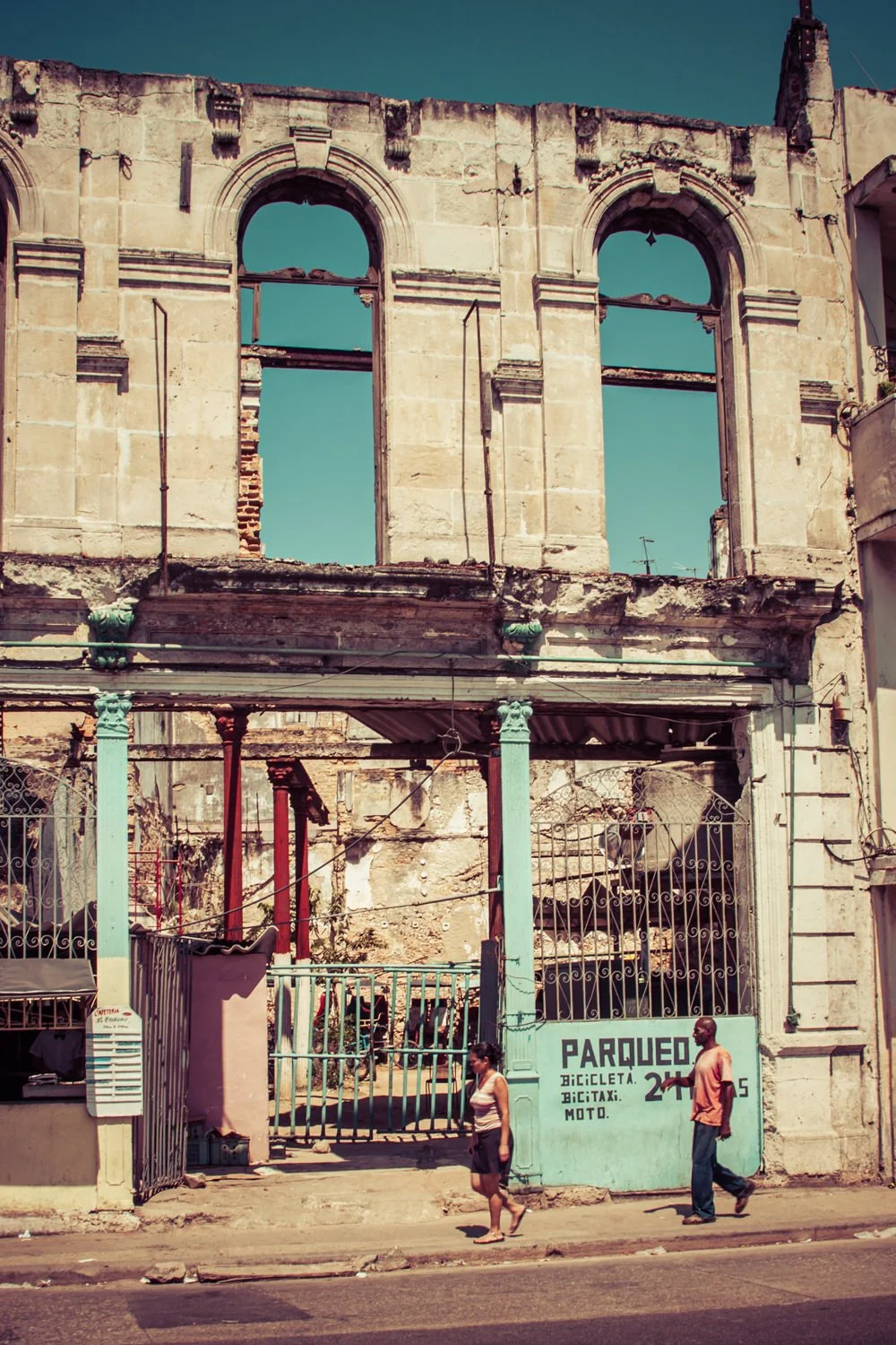 Cuba 2010_ Wil Bignal-8253.jpg