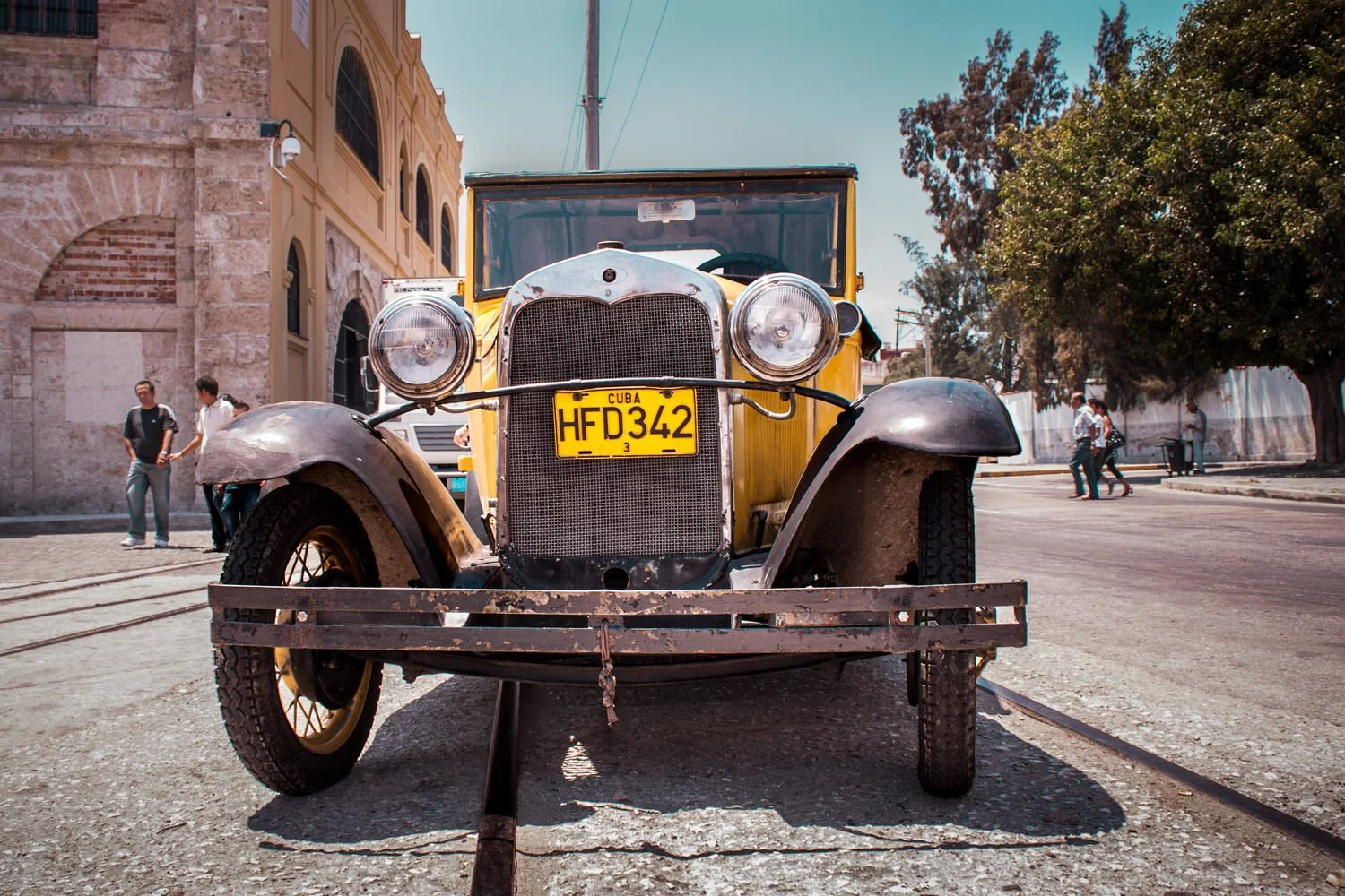 Cuba 2010_ Wil Bignal-8165.jpg