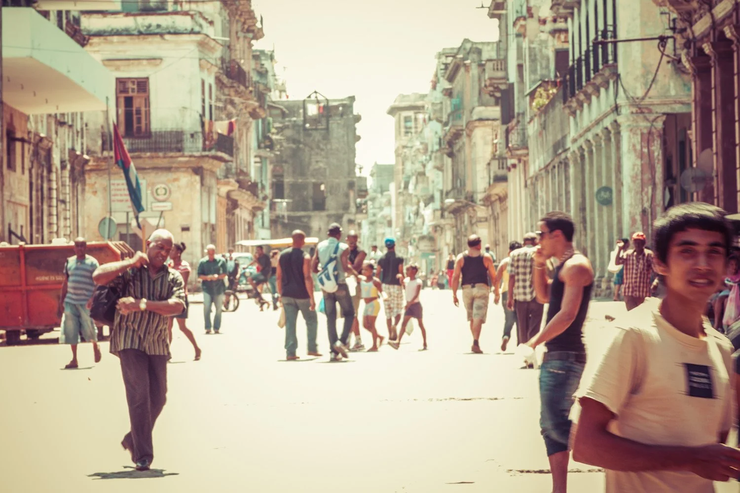 Cuba 2010_ Wil Bignal-8256.jpg