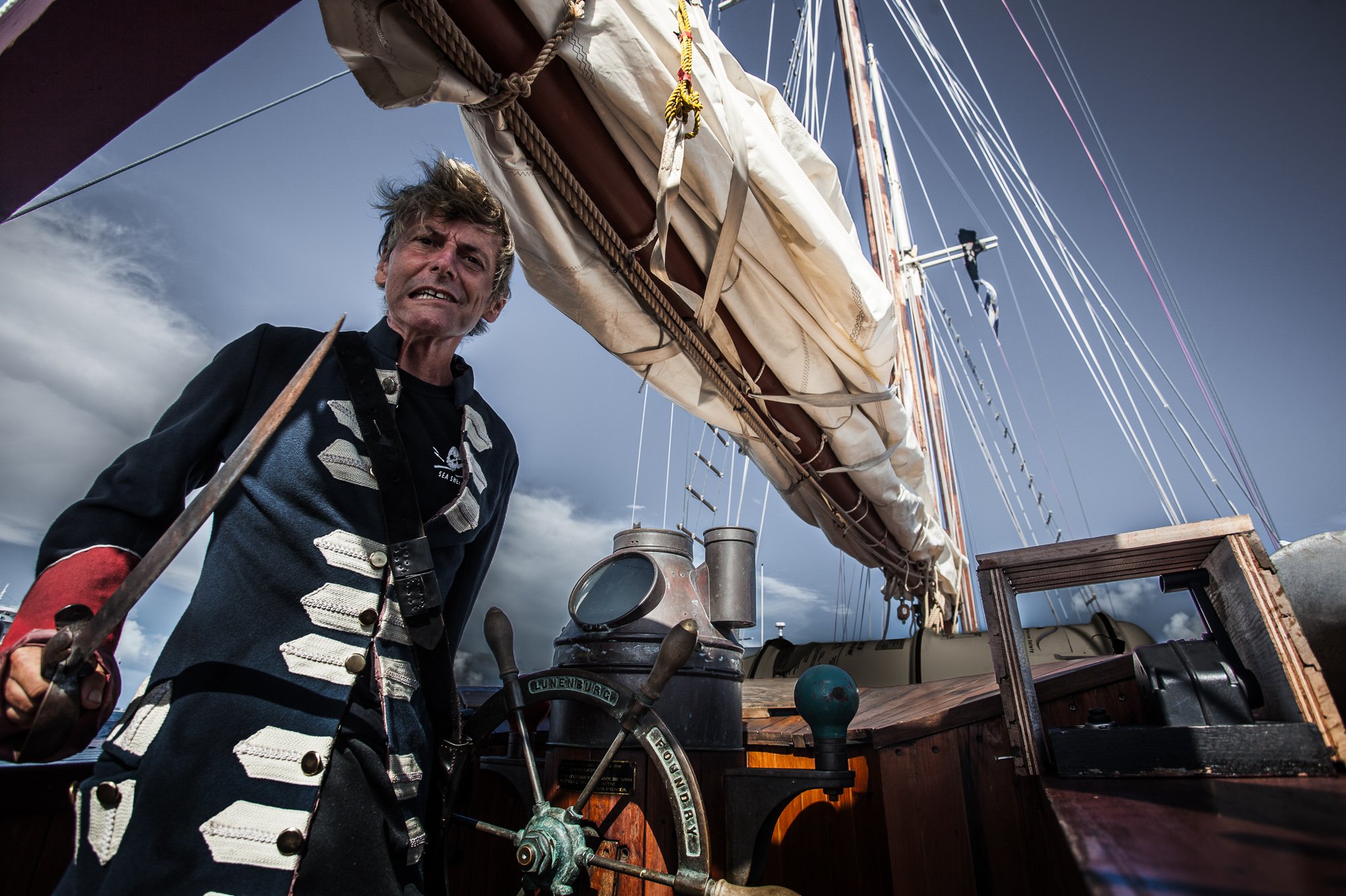 Cayman Islands_Ship Captain_Pirate-2531.jpg