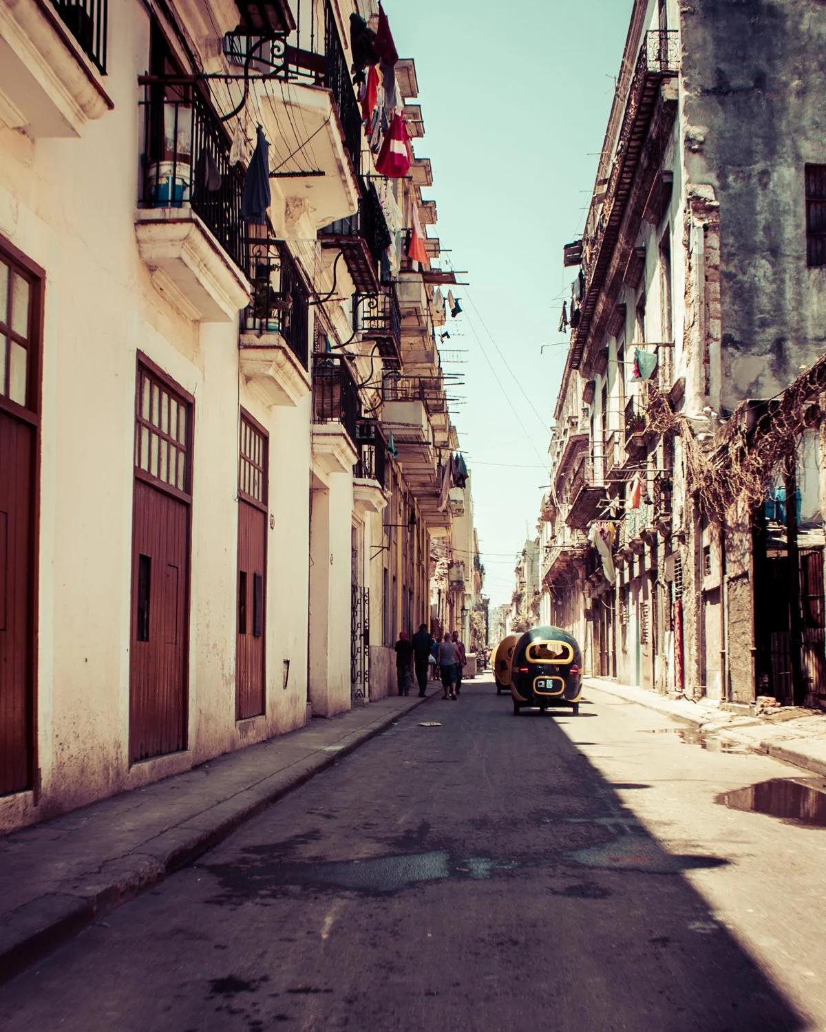 Cuba 2010_ Wil Bignal-8170.jpg