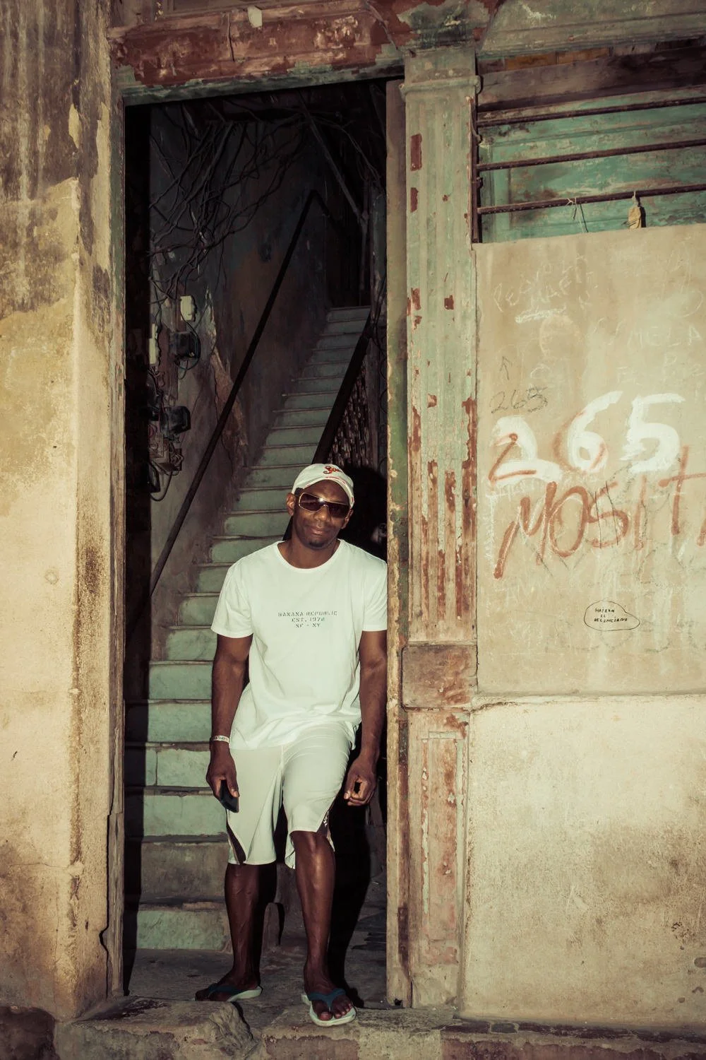 Cuba 2010_ Wil Bignal-8181.jpg