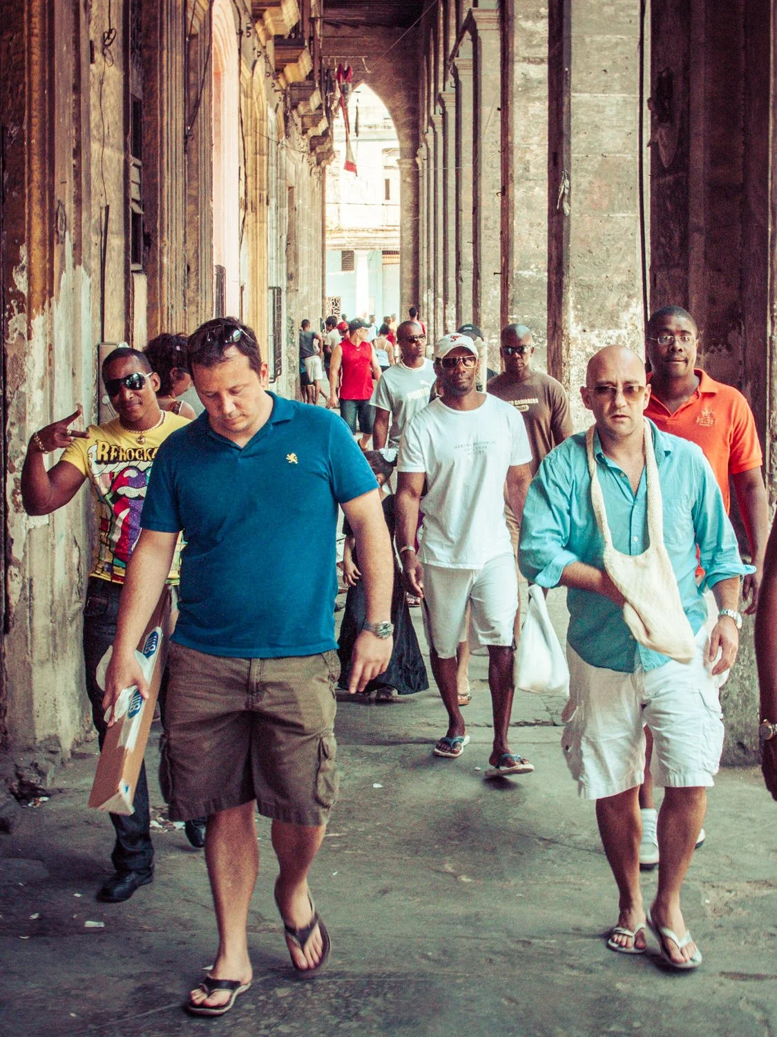 Cuba 2010_ Wil Bignal-8260-2.jpg