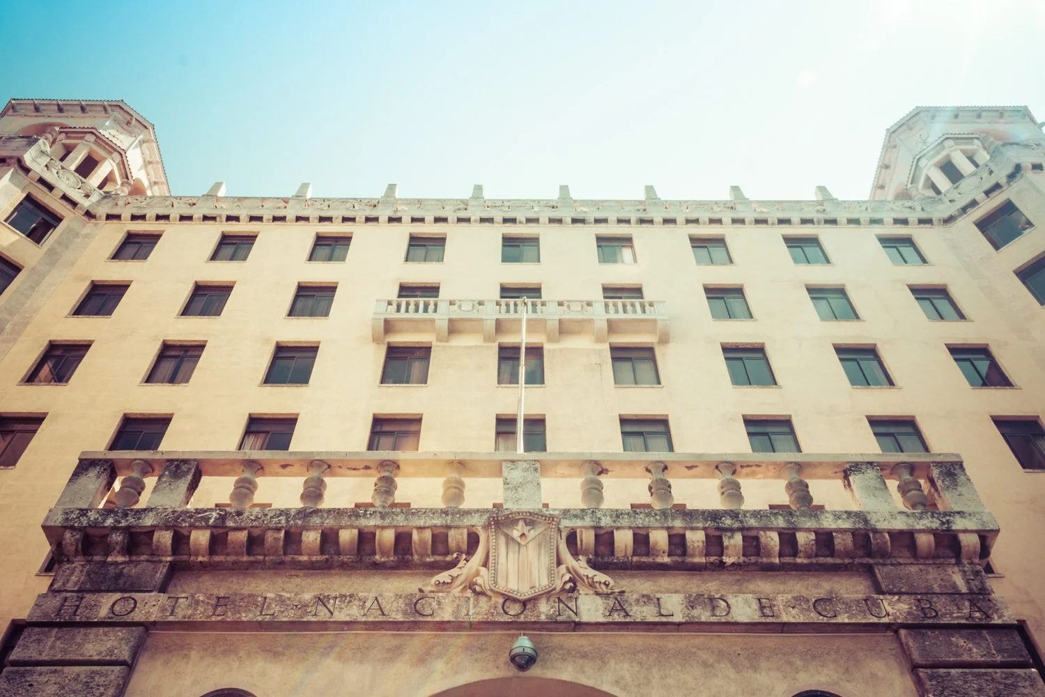 Cuba 2010_ Wil Bignal-8122.jpg