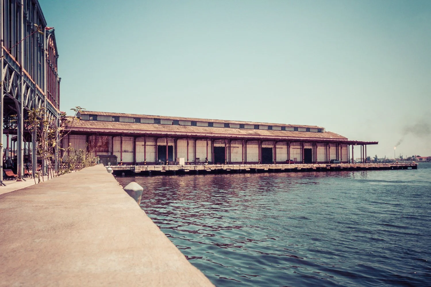 Cuba 2010_ Wil Bignal-8145.jpg