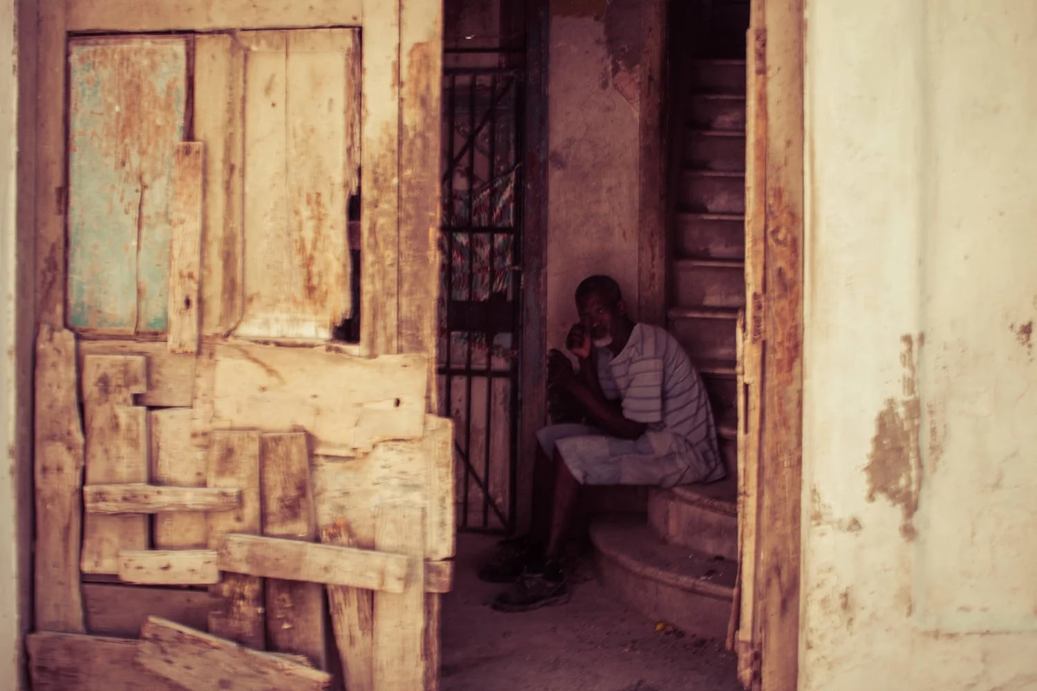 Cuba 2010_ Wil Bignal-8251.jpg