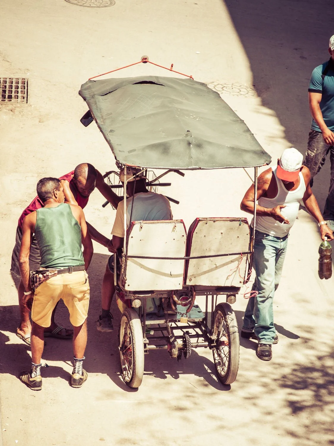 Cuba 2010_ Wil Bignal-8242.jpg