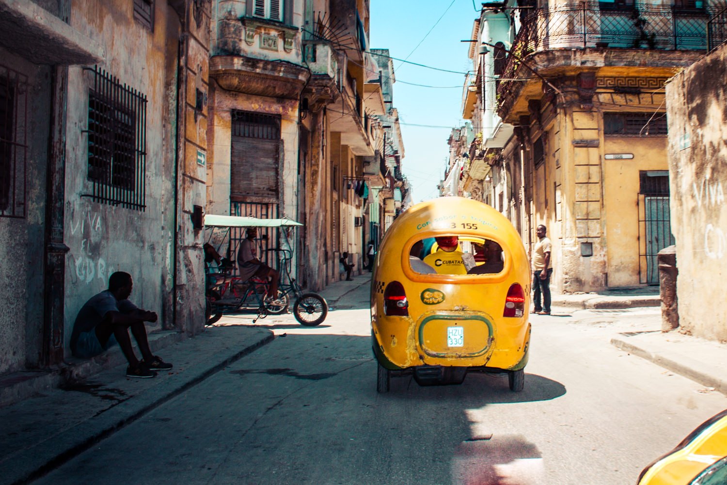 Cuba 2010_ Wil Bignal-8177.jpg