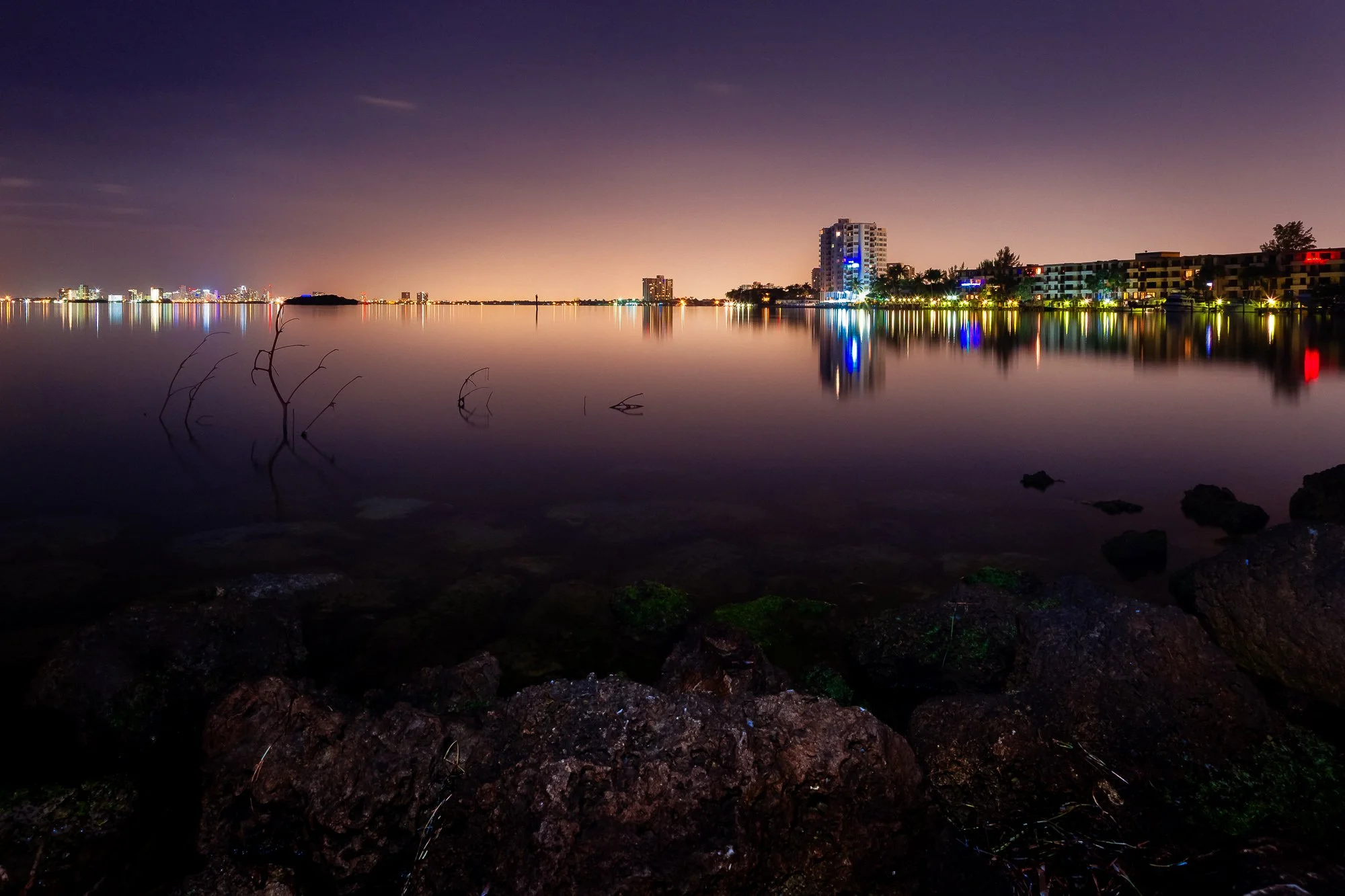 Key Biscayne, Florida 2013-5599.jpg