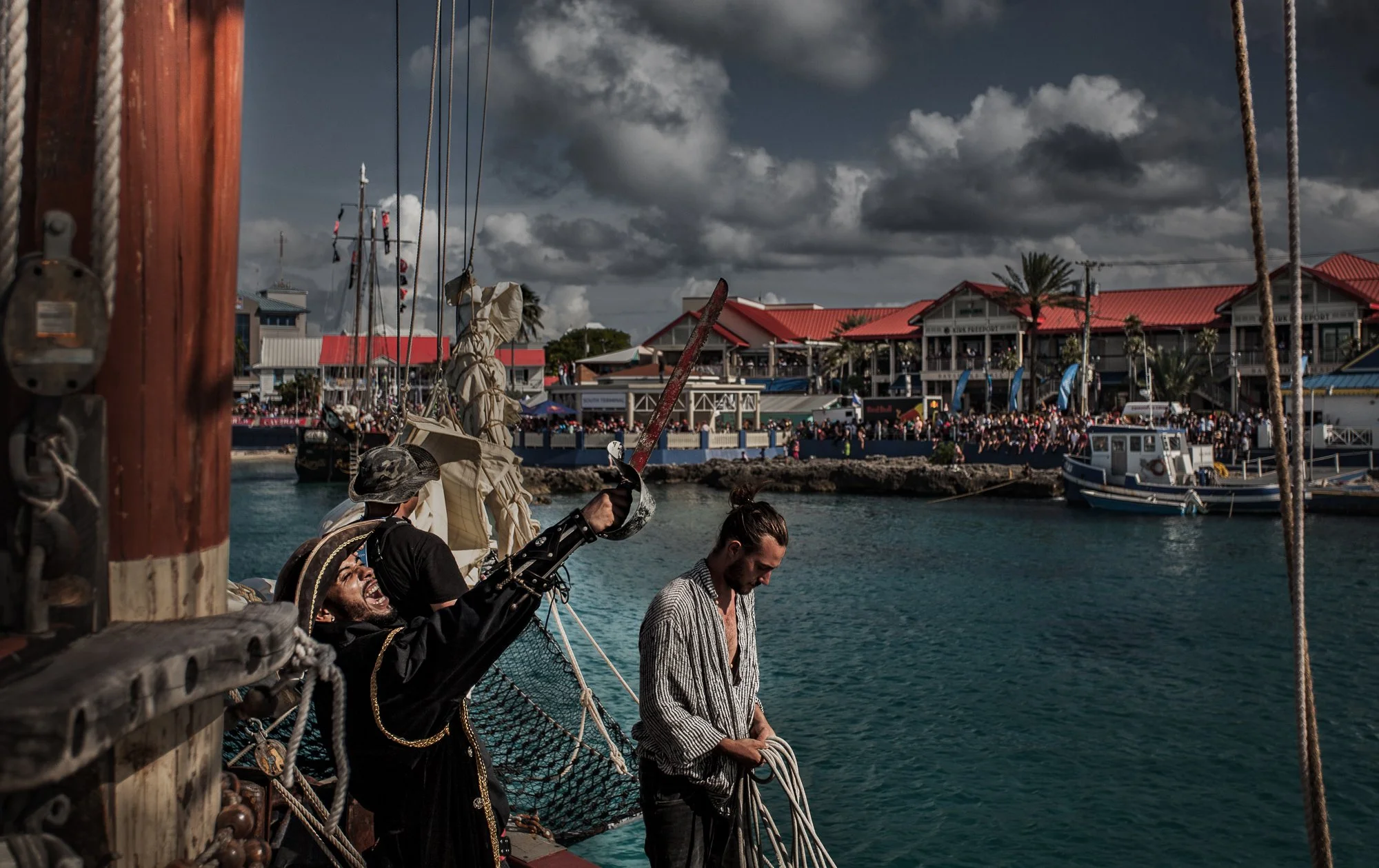 Cayman Islands_Harbour Landing_Pirate-2738.jpg