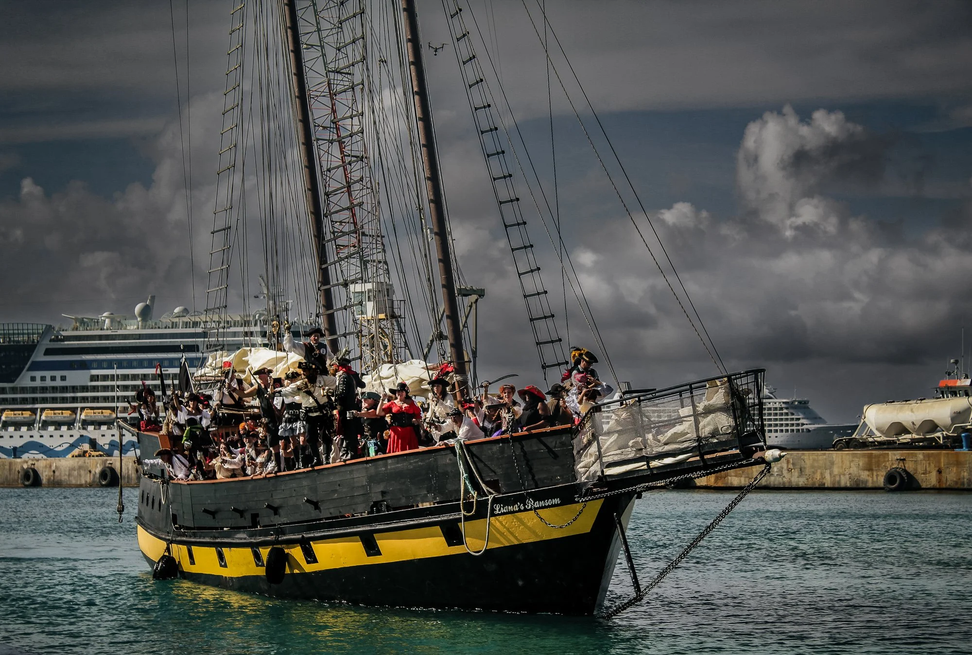 Cayman Islands_Harbour Landing_Pirate-6164.jpg