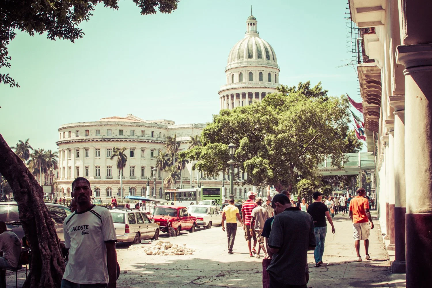 Cuba 2010_ Wil Bignal-8263.jpg