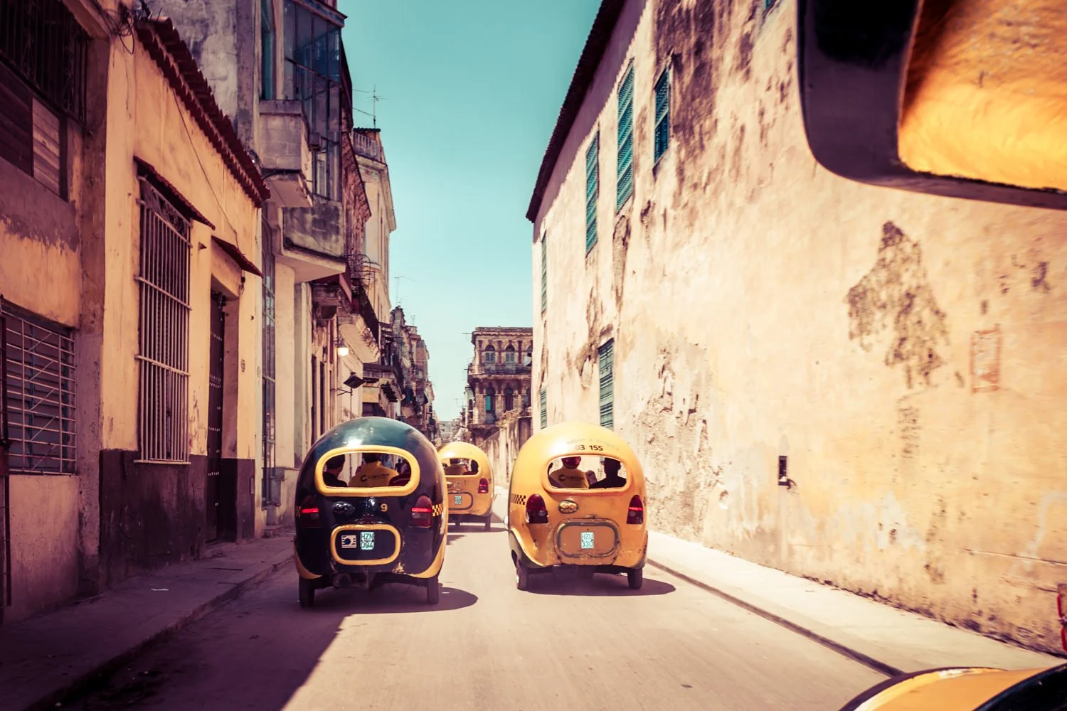 Cuba 2010_ Wil Bignal-8176.jpg