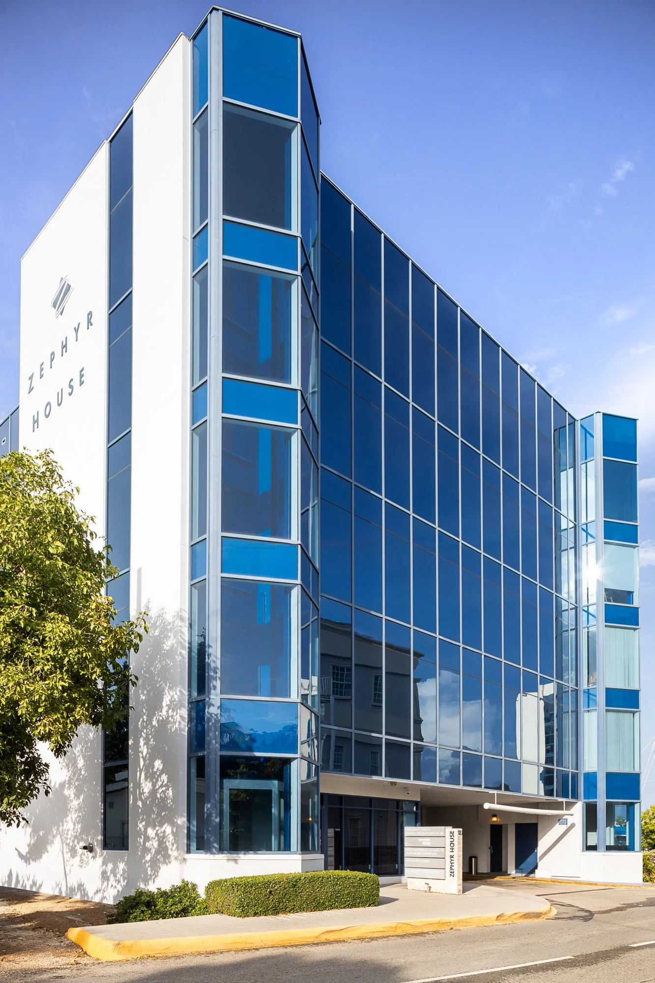 Zephyr House, Mary Street, George Town, Grand Cayman_wilbignal-.JPG