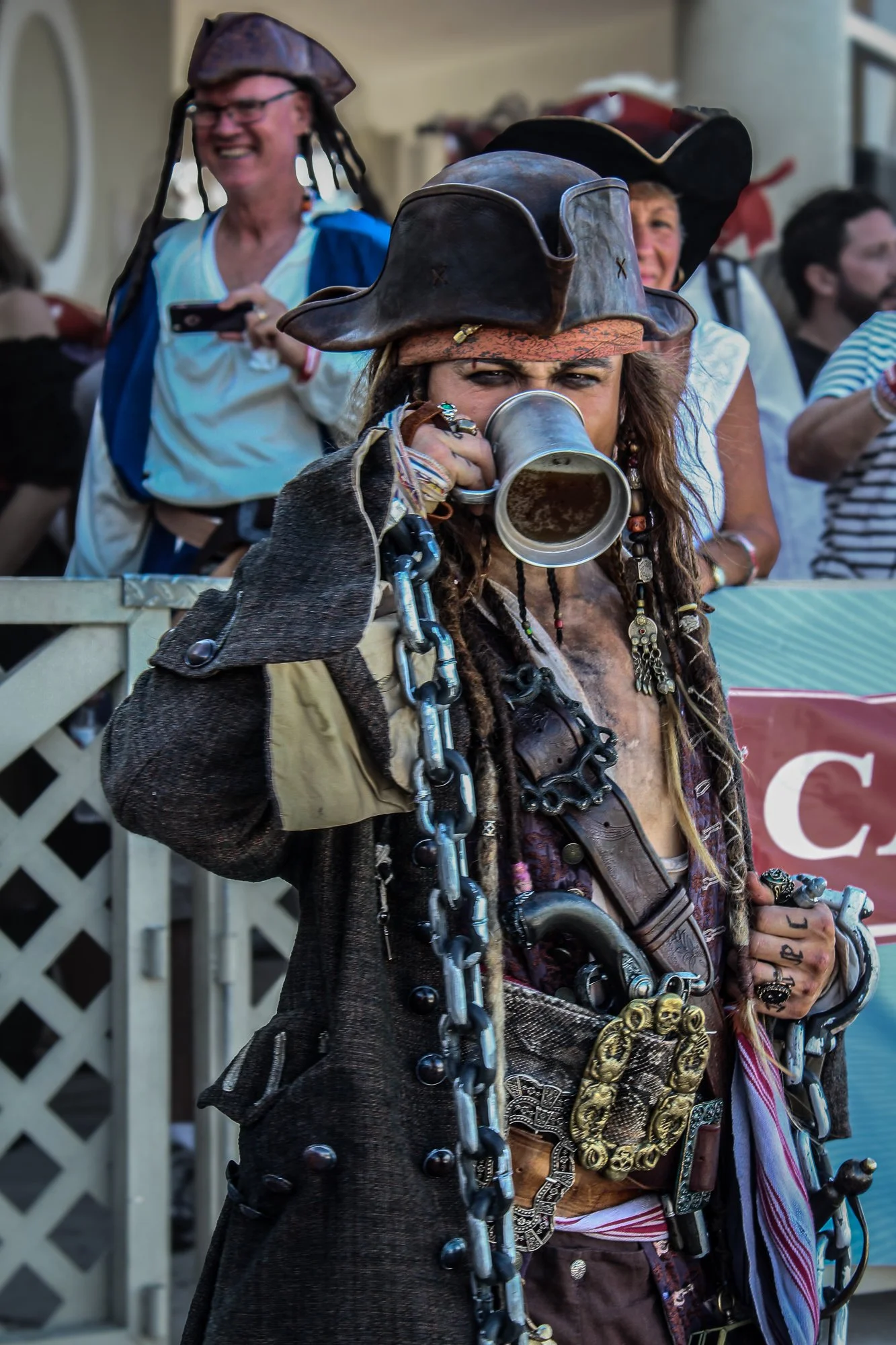 Cayman Islands_Jack Sparrow_Pirate-6155.jpg