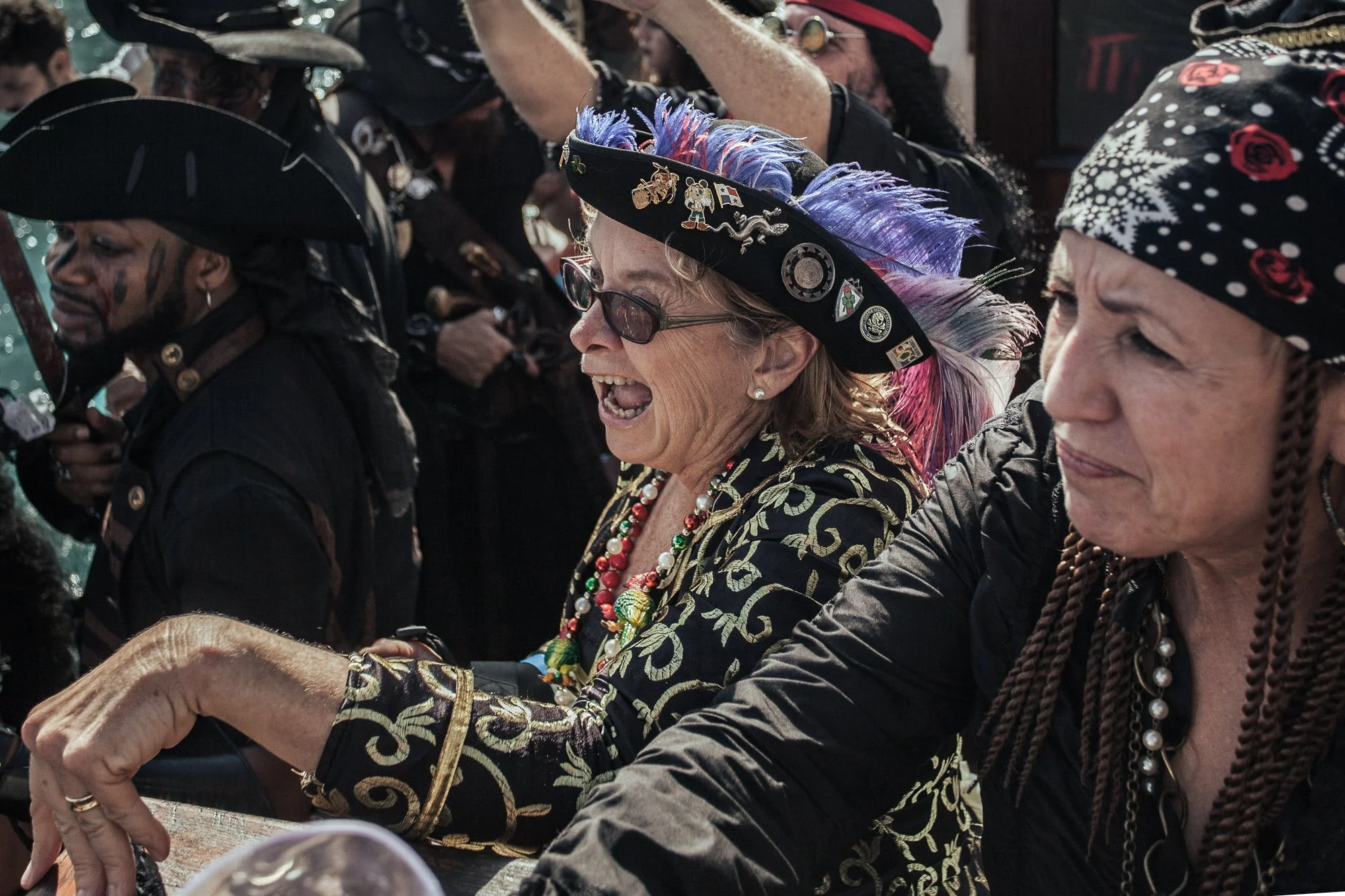 Cayman Islands_Jack Sparrow_Pirate-2712.jpg