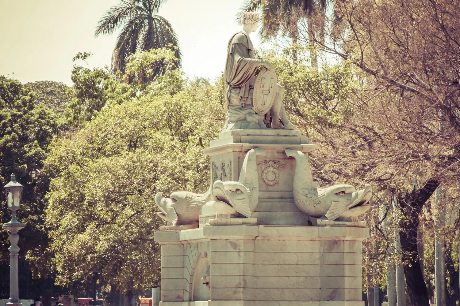 Cuba 2010_ Wil Bignal-8264.jpg