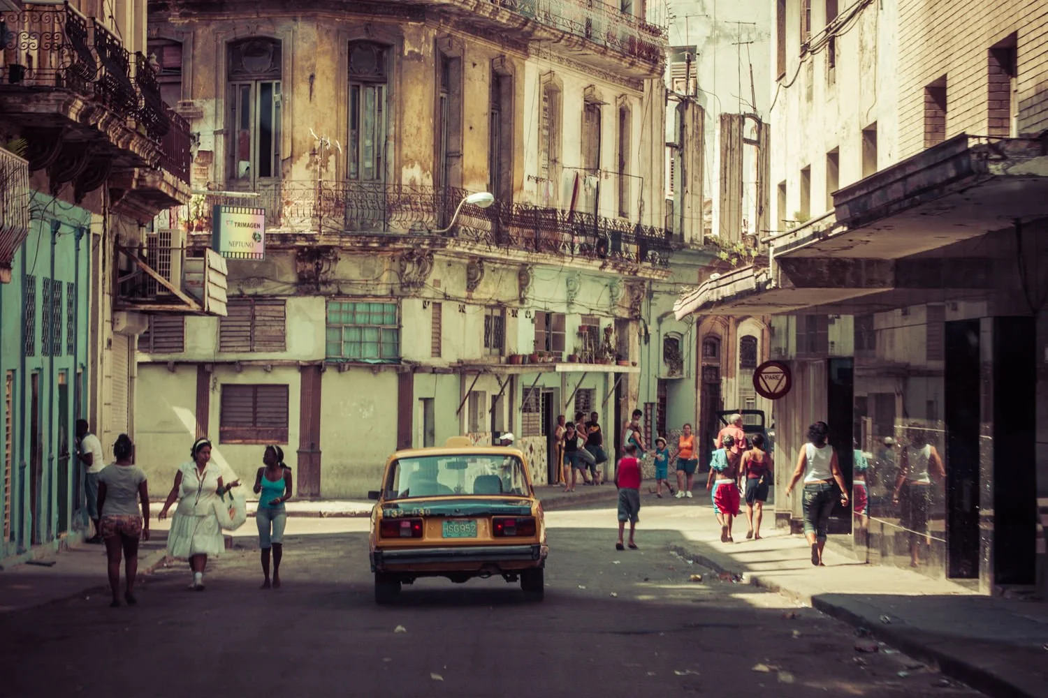 Cuba 2010_ Wil Bignal-8290.jpg