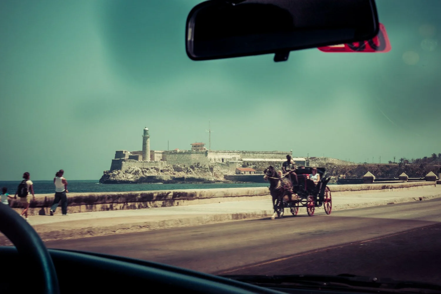 Cuba 2010_ Wil Bignal-8125.jpg