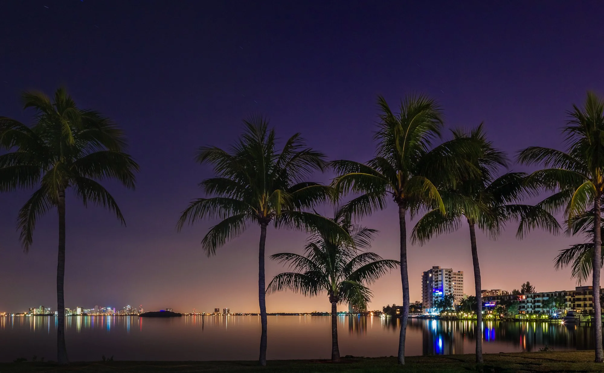 Key Biscayne, Florida 2013-.jpg