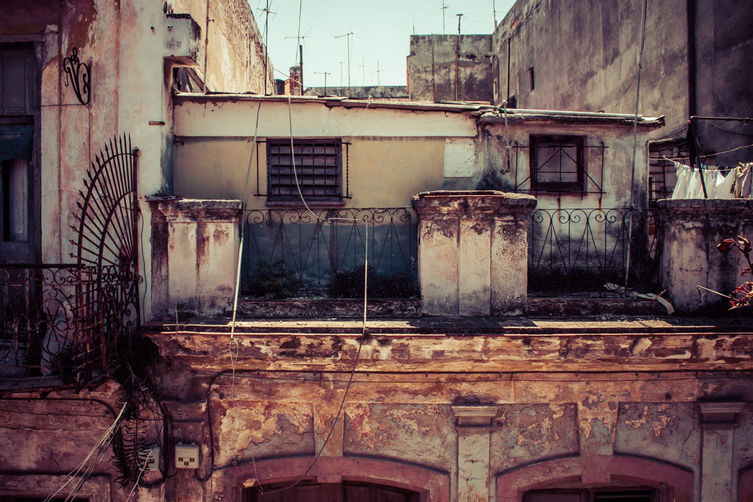 Cuba 2010_ Wil Bignal-8198.jpg