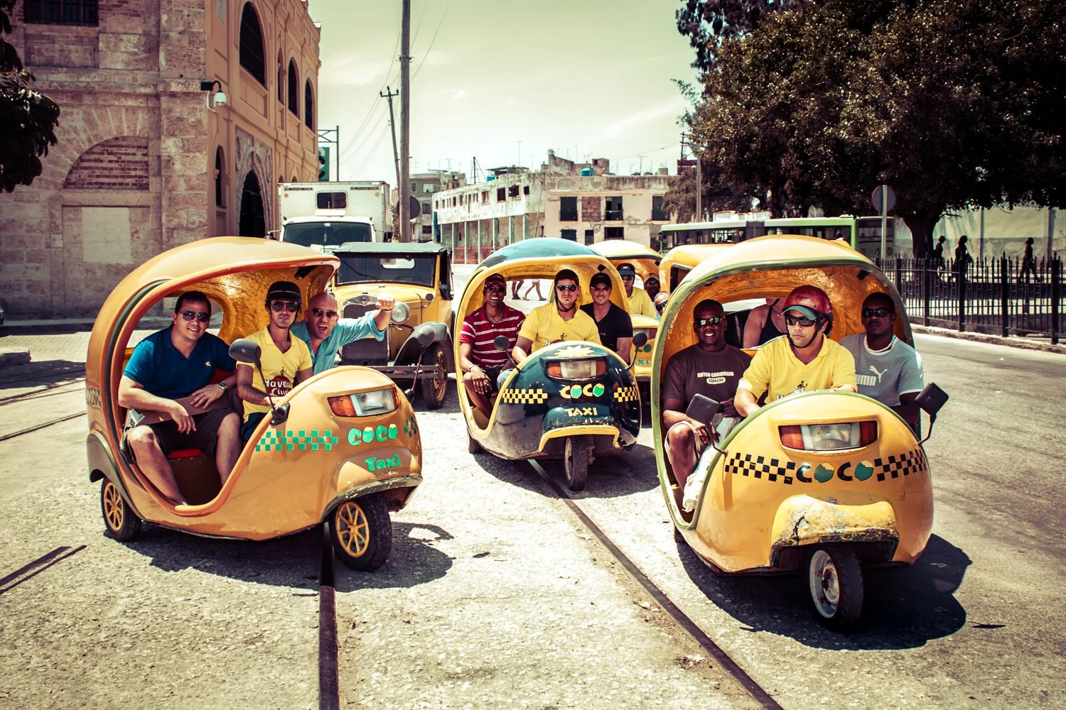 Cuba 2010_ Wil Bignal-8166.jpg