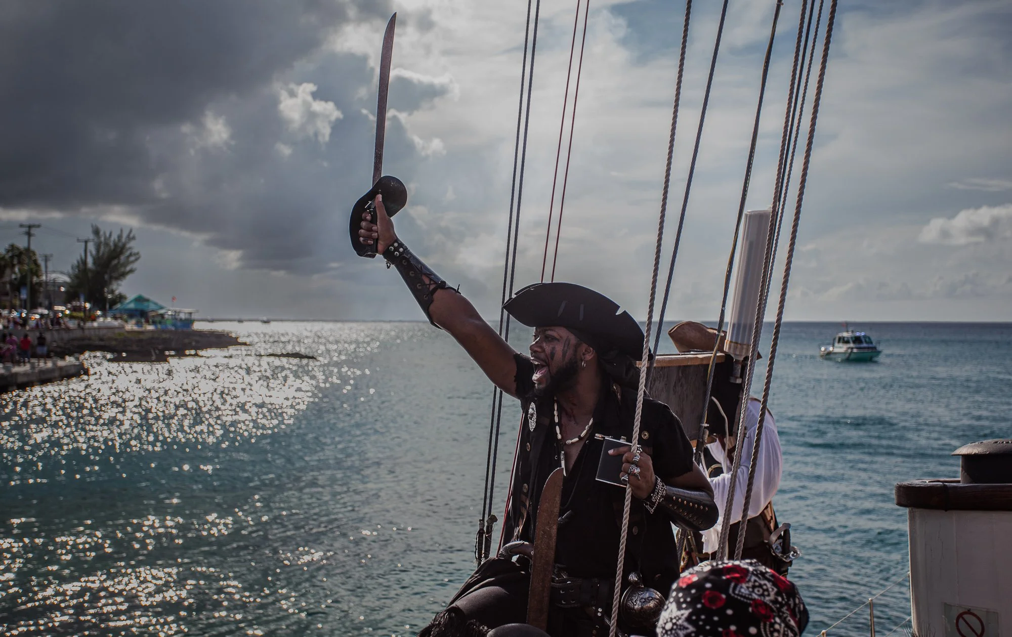 Cayman Islands_Harbour Landing_Pirate-2748.jpg