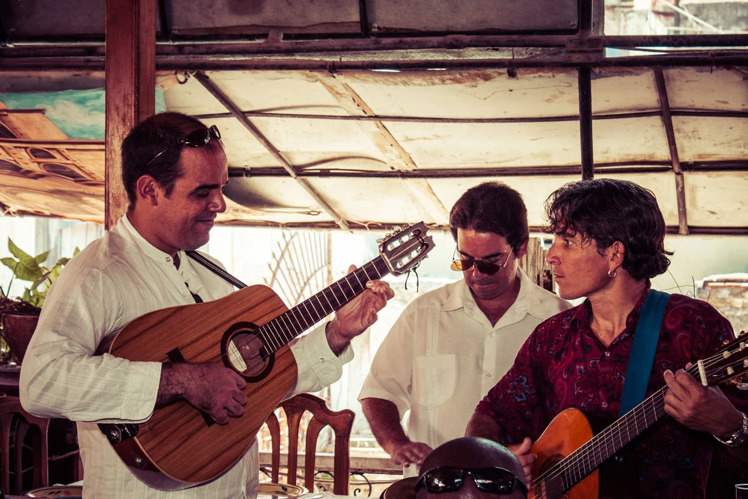 Cuba 2010_ Wil Bignal-8211.jpg