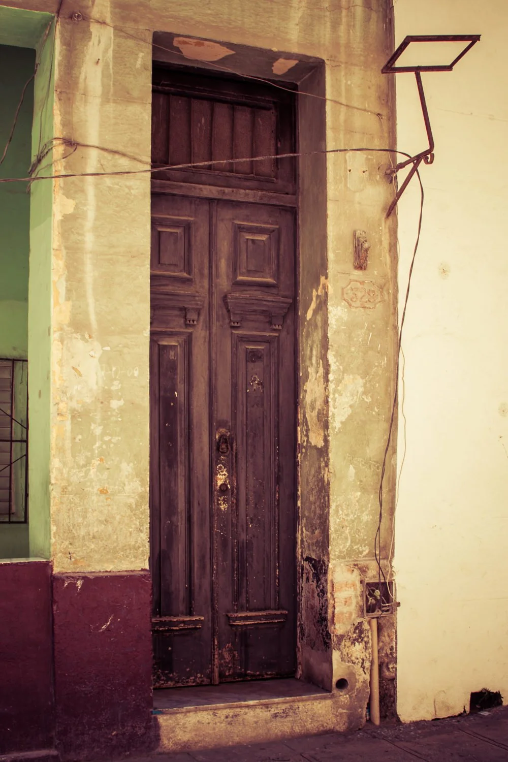 Cuba 2010_ Wil Bignal-8252.jpg