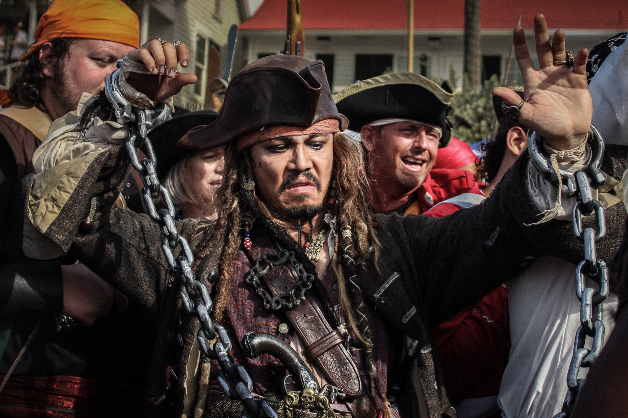Cayman Islands_Jack Sparrow_Pirate-6306.jpg