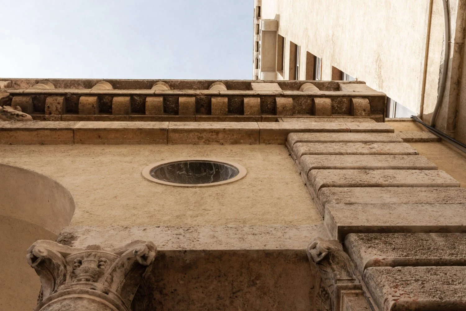 Cuba 2010_ Wil Bignal-8295.jpg