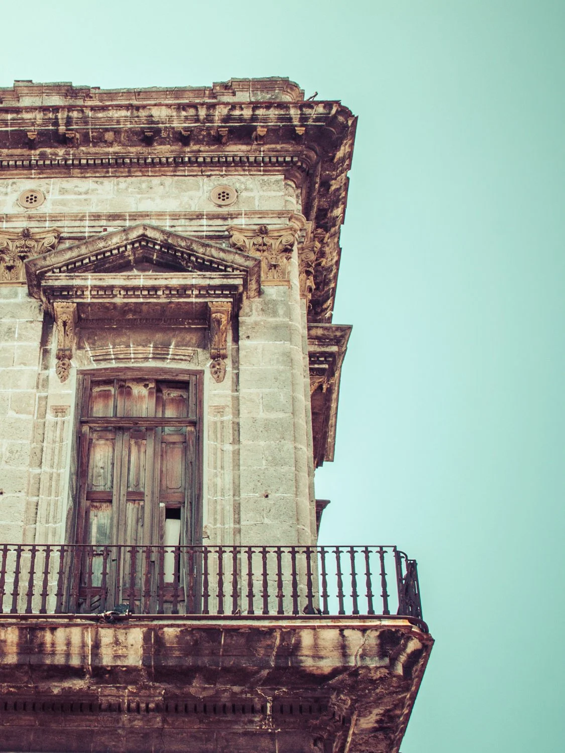 Cuba 2010_ Wil Bignal-8258.jpg