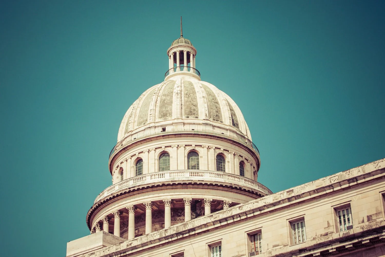 Cuba 2010_ Wil Bignal-8289.jpg