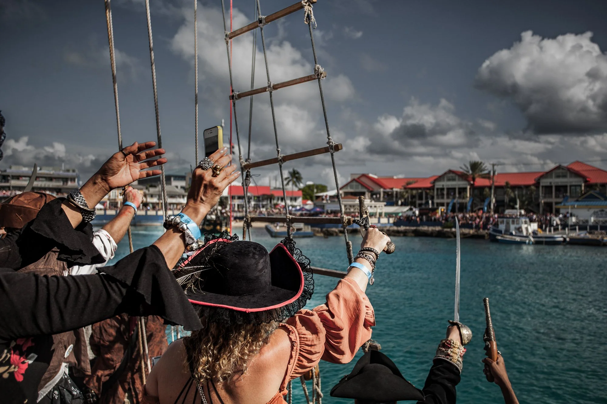 Cayman Islands_Harbour Landing_Pirate-2722.jpg