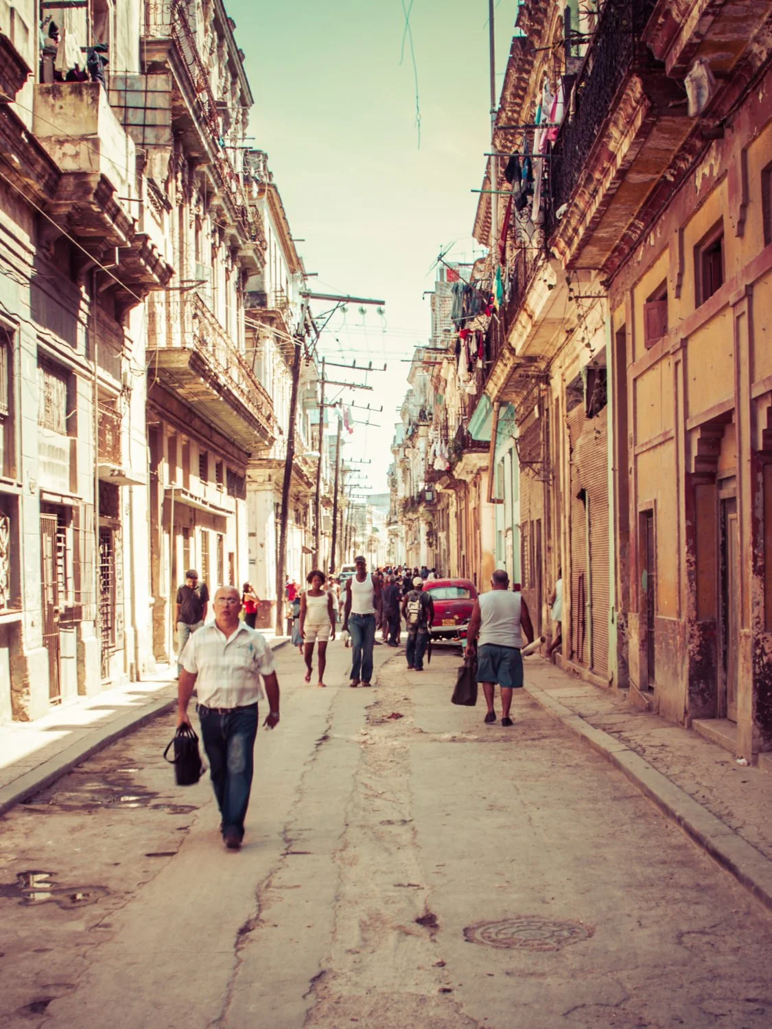 Cuba 2010_ Wil Bignal-8250.jpg