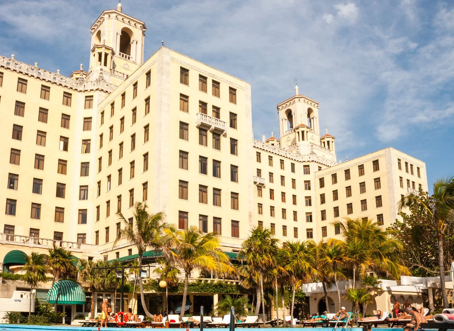 Cuba 2010_ Wil Bignal-8328.jpg