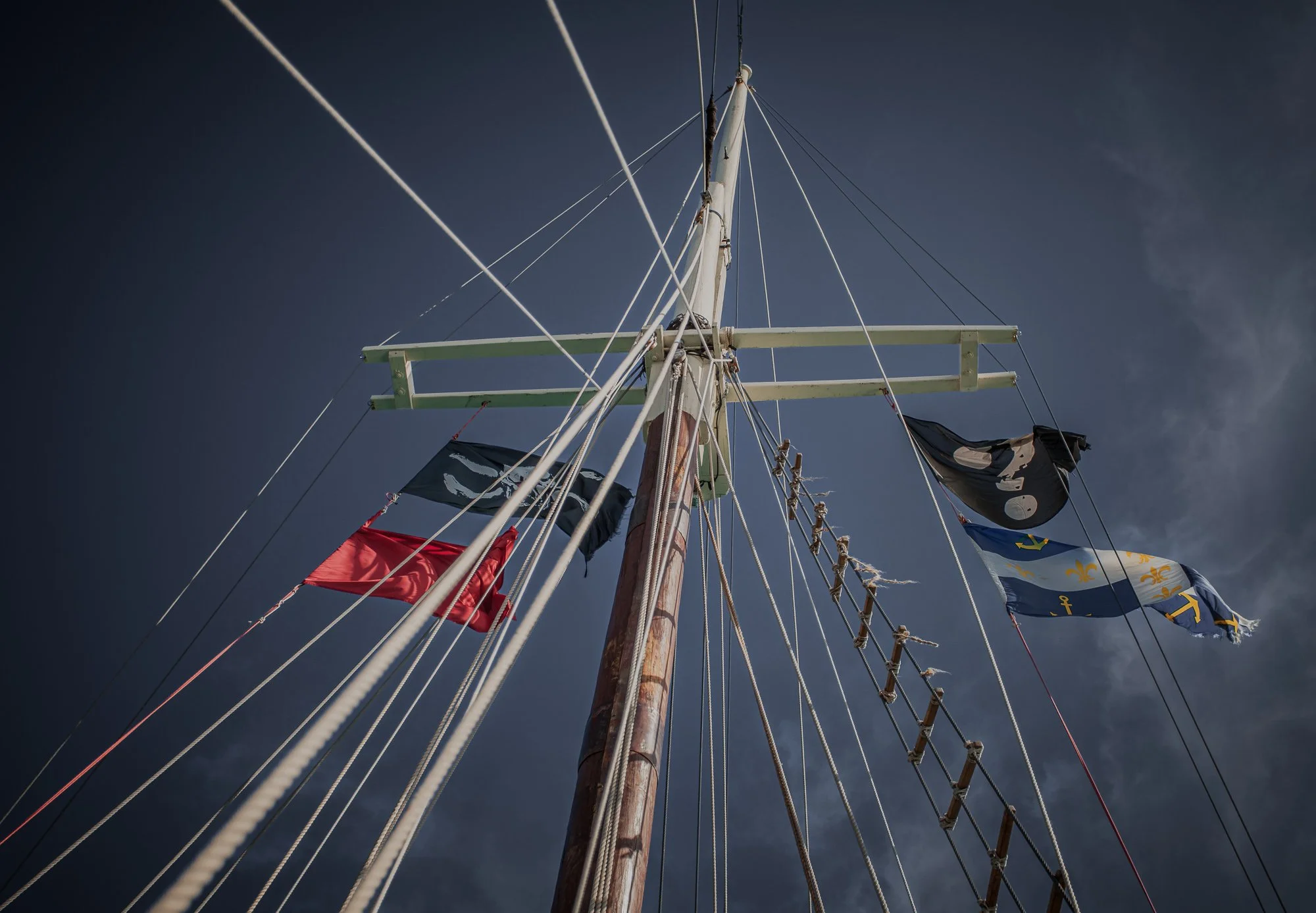 Cayman Islands_Flags Rigging_Pirate-2735.jpg