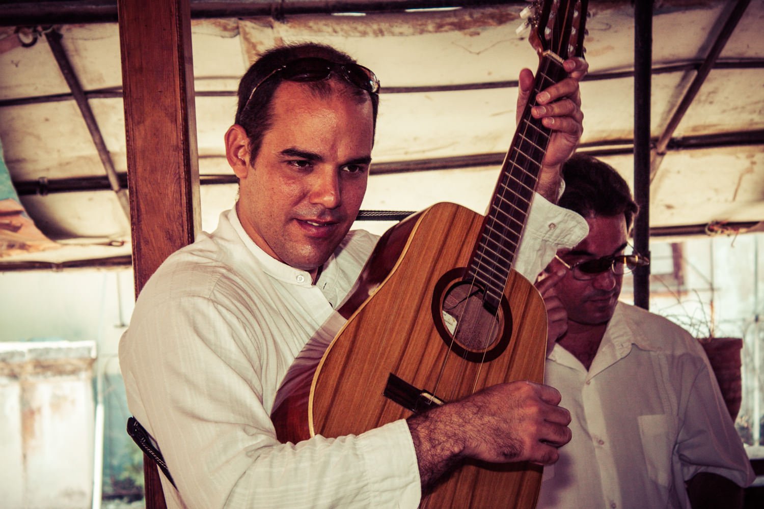 Cuba 2010_ Wil Bignal-8214.jpg