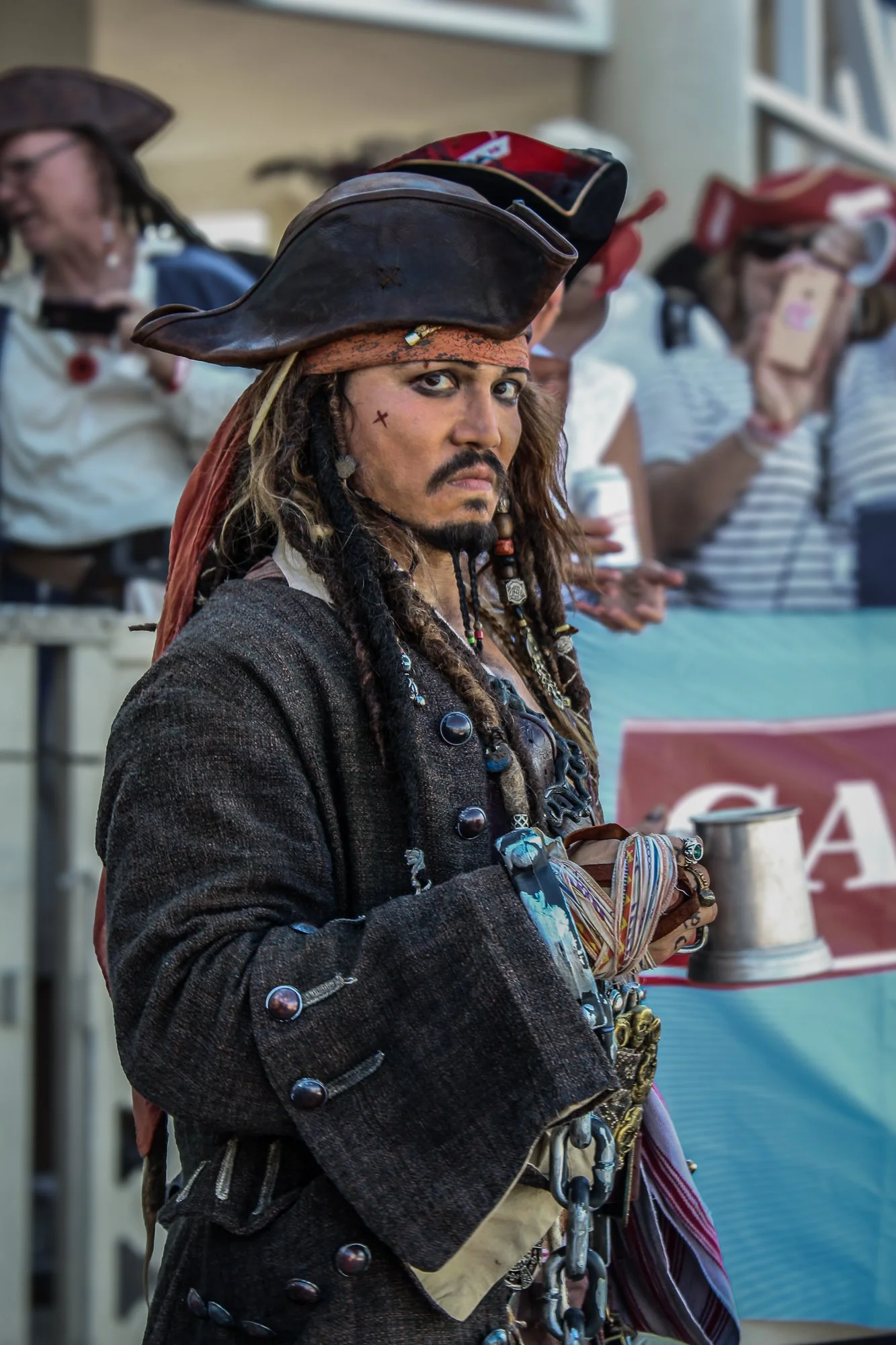 Cayman Islands_Jack Sparrow_Pirate-6152.jpg